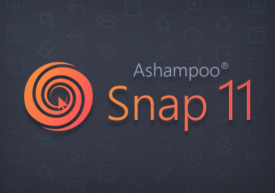 Ashampoo Snap